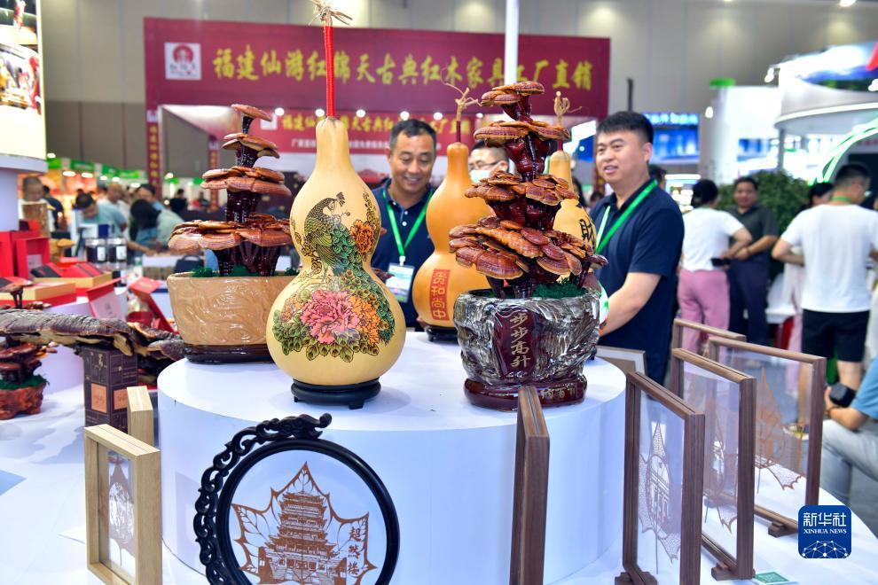 捕鱼大咖官方网站